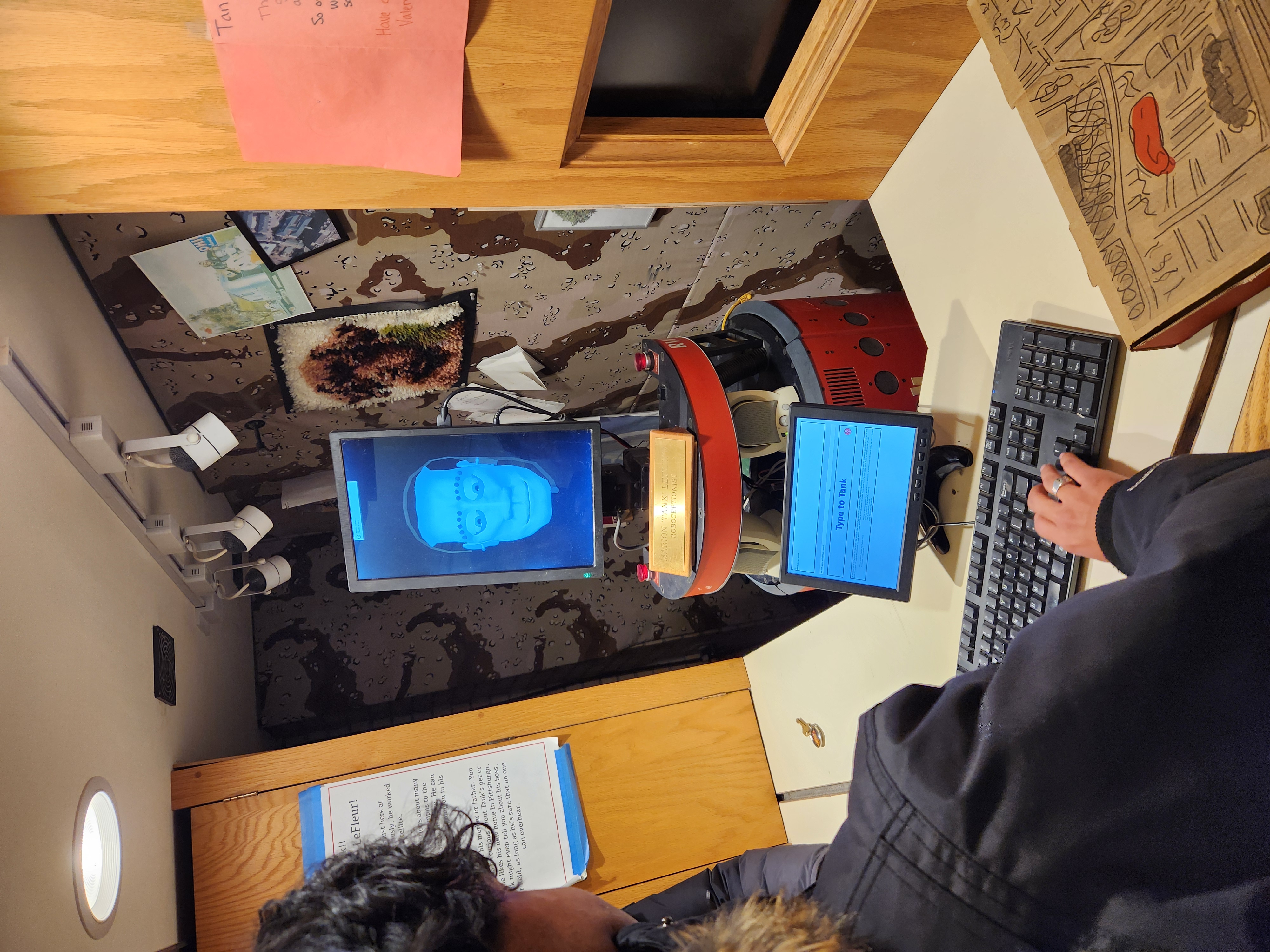 HF CMU HMI.jpg